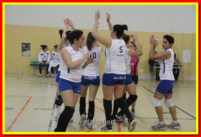 140405 Pallavolo2000 076_tn.jpg